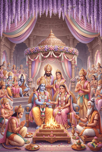 13aug (87).png